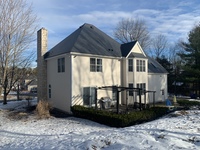 Thumbnail of metal roof photo