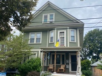 Thumbnail of metal roof photo