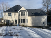 Thumbnail of metal roof photo