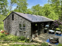 Thumbnail of metal roof photo