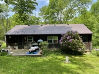 Thumbnail of metal roof photo