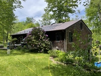 Thumbnail of metal roof photo