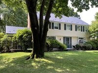 Thumbnail of metal roof photo