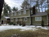 Thumbnail of metal roof photo