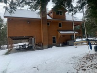 Thumbnail of metal roof photo