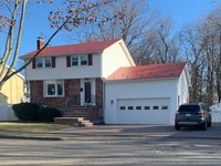 Thumbnail of metal roof photo
