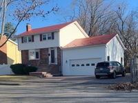 Thumbnail of metal roof photo