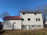 Thumbnail of metal roof photo