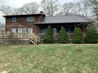 Thumbnail of metal roof photo