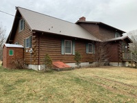 Thumbnail of metal roof photo