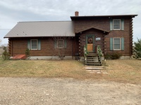 Thumbnail of metal roof photo