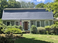 Thumbnail of metal roof photo