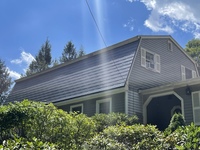 Thumbnail of metal roof photo