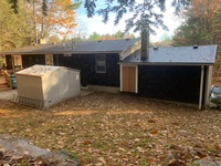 Thumbnail of metal roof photo