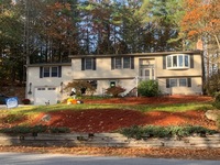 Thumbnail of metal roof photo