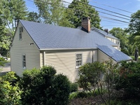 Thumbnail of metal roof photo