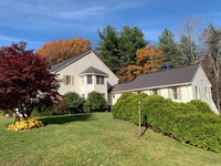 Thumbnail of metal roof photo