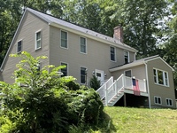 Thumbnail of metal roof photo