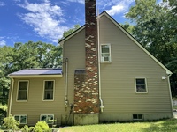 Thumbnail of metal roof photo