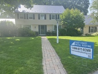 Thumbnail of metal roof photo