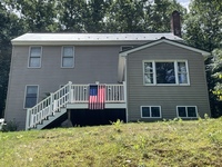 Thumbnail of metal roof photo