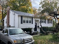 Thumbnail of metal roof photo