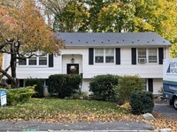 Thumbnail of metal roof photo