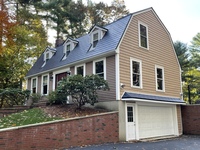 Thumbnail of metal roof photo