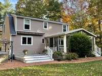 Thumbnail of metal roof photo