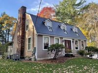 Thumbnail of metal roof photo