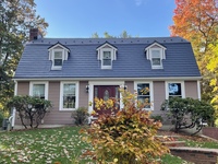 Thumbnail of metal roof photo