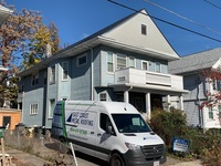 Thumbnail of metal roof photo