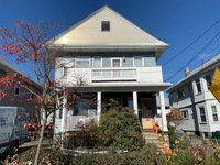 Thumbnail of metal roof photo