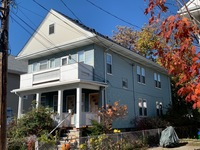 Thumbnail of metal roof photo