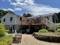 Thumbnail of metal roof photo