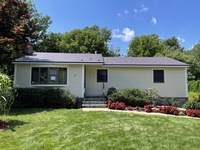 Thumbnail of metal roof photo