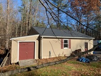 Thumbnail of metal roof photo