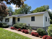 Thumbnail of metal roof photo