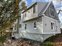 Thumbnail of metal roof photo