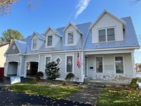 Thumbnail of metal roof photo