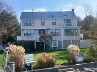 Thumbnail of metal roof photo