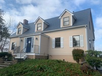 Thumbnail of metal roof photo