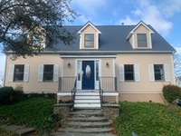 Thumbnail of metal roof photo