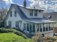 Thumbnail of metal roof photo