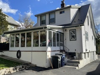 Thumbnail of metal roof photo