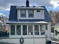 Thumbnail of metal roof photo