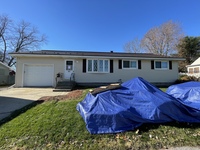 Thumbnail of metal roof photo
