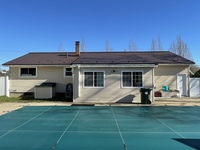 Thumbnail of metal roof photo