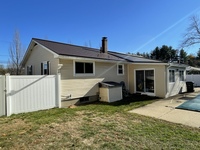 Thumbnail of metal roof photo