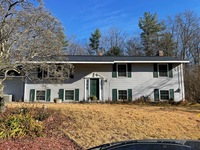Thumbnail of metal roof photo